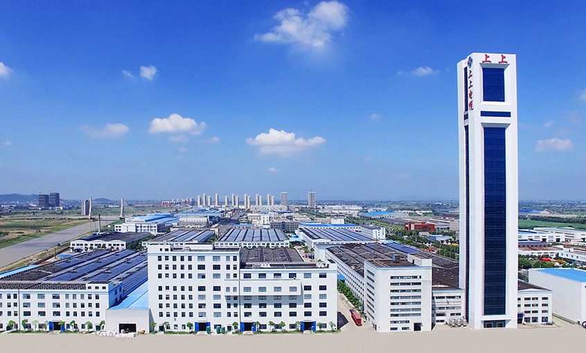 尊龙凯时人生就是搏电缆首获高级职称评审自主权